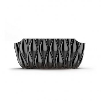   sea urchin 216 - l