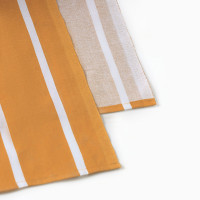    Mustard stripes, 220 240 ,  100%, 