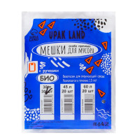     30  upak land, ,  14 ,  30 