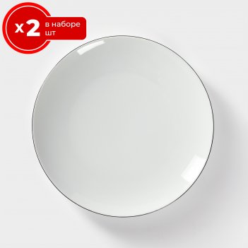  2    24   2     , , 