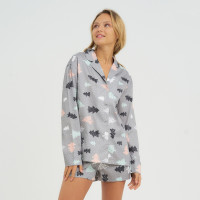  (, )  KAFTAN ,  48-50