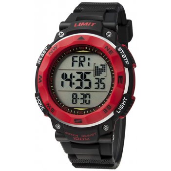   limit 5486.01