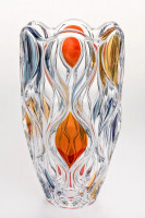 Bohemia jihlava  ocean, 30  ,  , 1 
