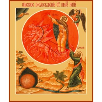 ���� ������, ����� (���.00476)