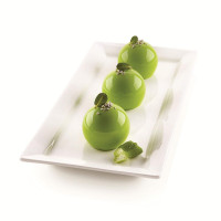     dolce tartufo, 