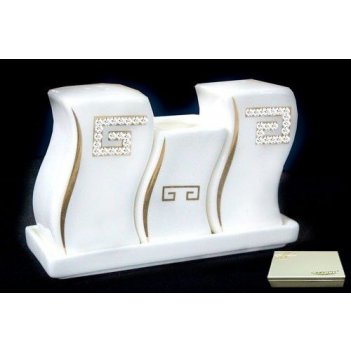      givenchi gold  lenardi