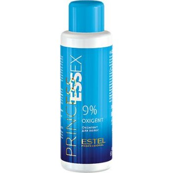  p/o9/60   9% princess essex 60 