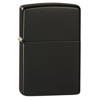  zippo classic   brown matte, /, ,