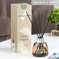  oasishome03almond&lemon,100,