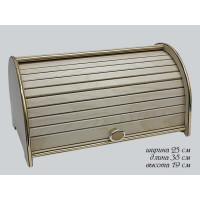 lenardi, ,  382519 
