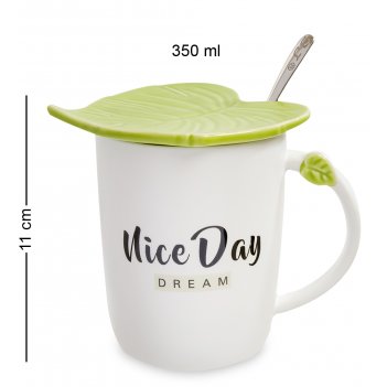 Mug-174/4  