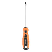  point, sl4  100 , crv,   sparta