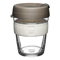  Keepcup brew m, 340 , latte