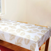  Meiwa 140 ,  20 ,   Satin