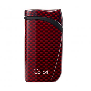   colibri falcon,  
