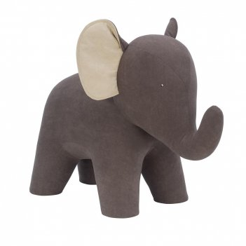  leset elephant