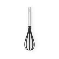  brabantia profile new, d=6 