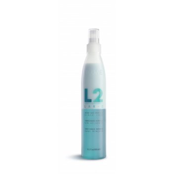 Lak-2 instant hair conditioner (300 )