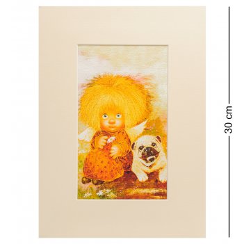 Ang-176      21*29,7