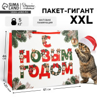       , xxl 61  46  20 