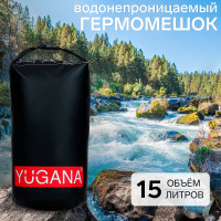  yugana, ,  15 ,  , 