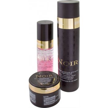  otn.n2  otium noir (+-+)