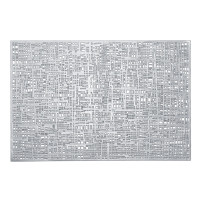    zeller,  3045 ,  