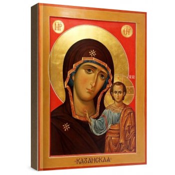 ��������� ����� �� (���������� �� �����)