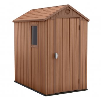    keter darwin 46,  