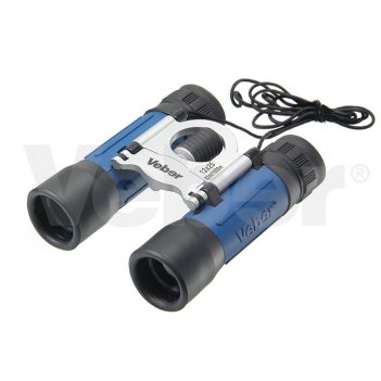  veber sport new  12x25 /