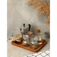  -      adelica , 25x18x1,7 , 