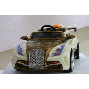  rolls-royce hl 928       2014 