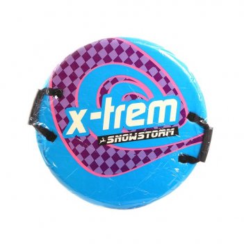  x-trem