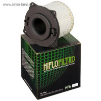   hi-flo hfa3603