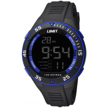   limit 5573.24