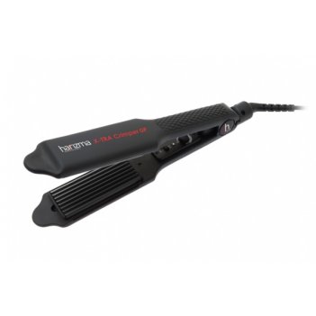 - harizma x-tra crimper gp