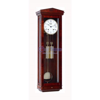   hermle 70899-070058