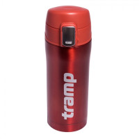  tramp trc-106,  0,35, 