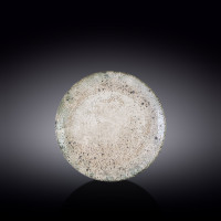   wilmax england silver moon, d=19 