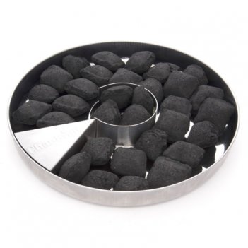   char-broil   