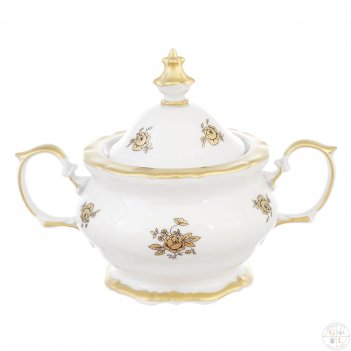  queens crown   400 