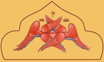 ������� �����������, �����  (���.06167)