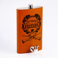       ,  , , 1.8 , 60 oz