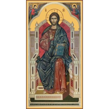 ������� ������������, ����� (���.06145)