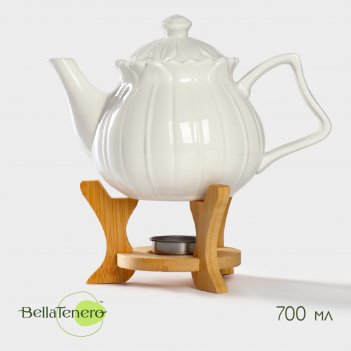        bellatenero , 700 ,  