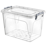     HobbyLife MultiBox,  , , 13 