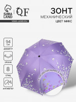   ,   , 4 , 8 , r=47/55 , d=94 , 