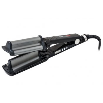  babyliss  