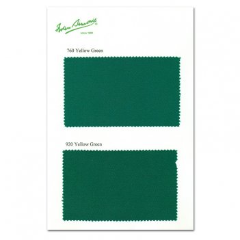    iwan simonis 760/920 yellow green 29,5x21