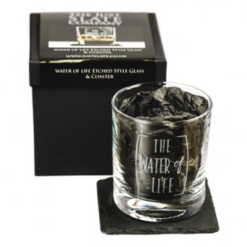    the just slate company water of life 340